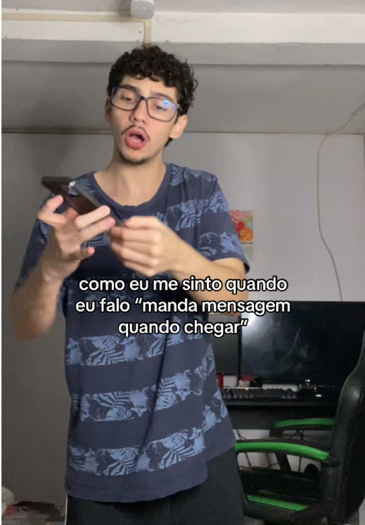 @rinaldi