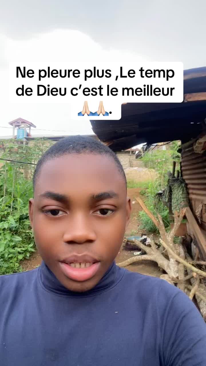 @CHEF DE FAMILLE  ✝️