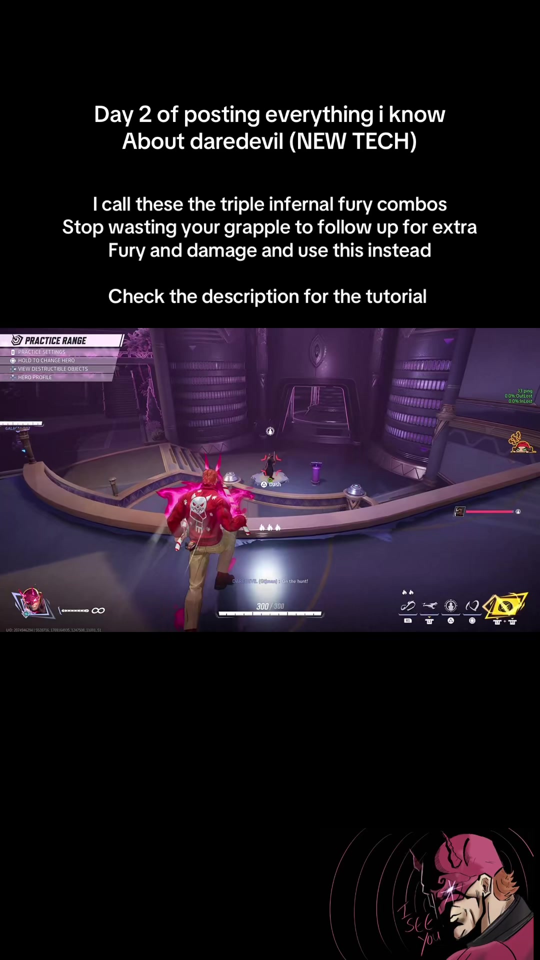 @gtjman