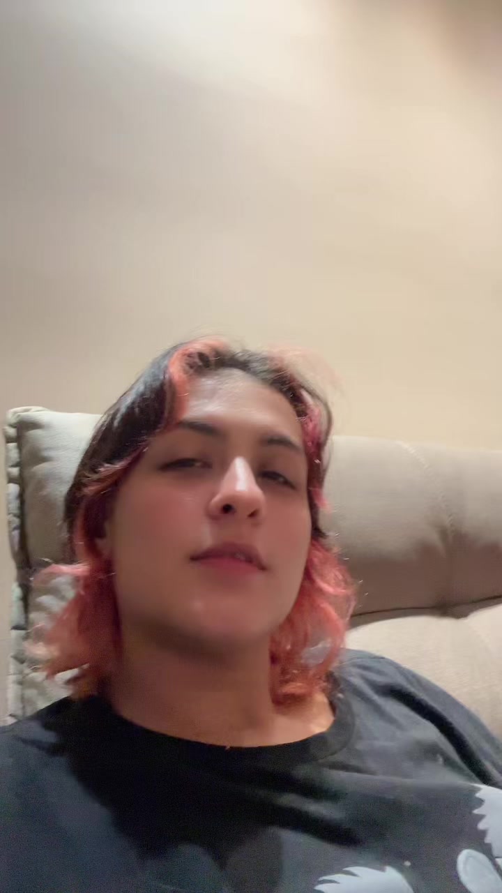 @minoriami
