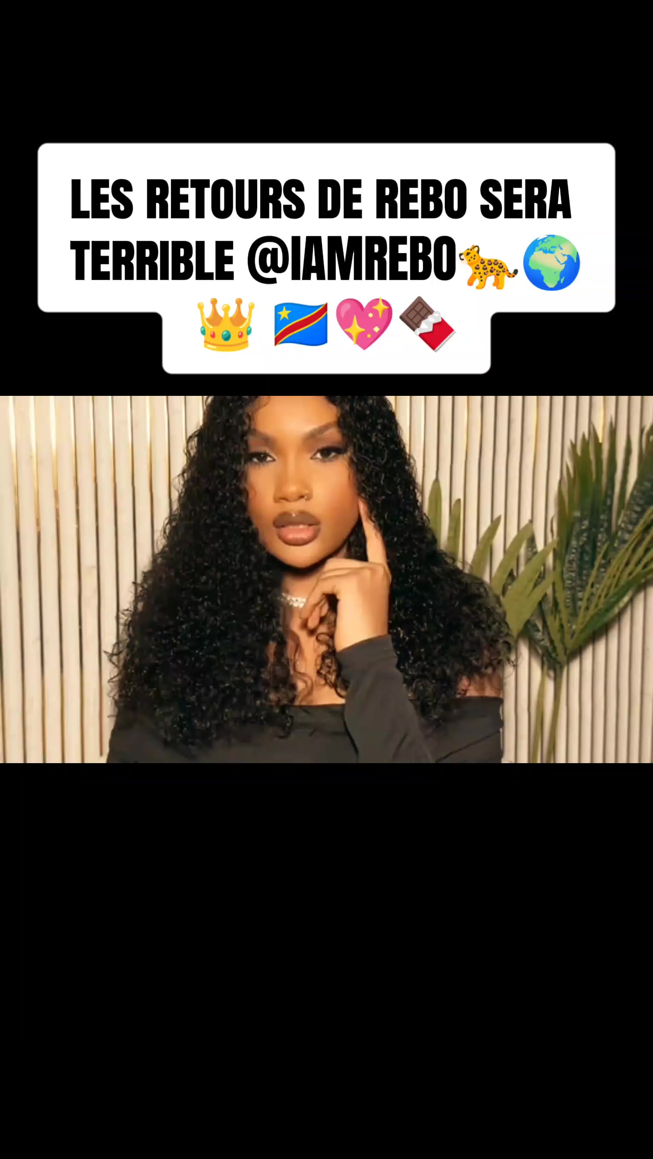 @VOLDY TCHULO🍫