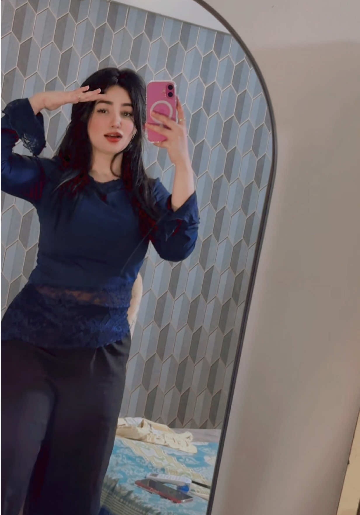 @Sadia🇦🇪