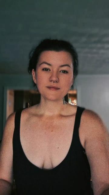 @Goddess_Styx