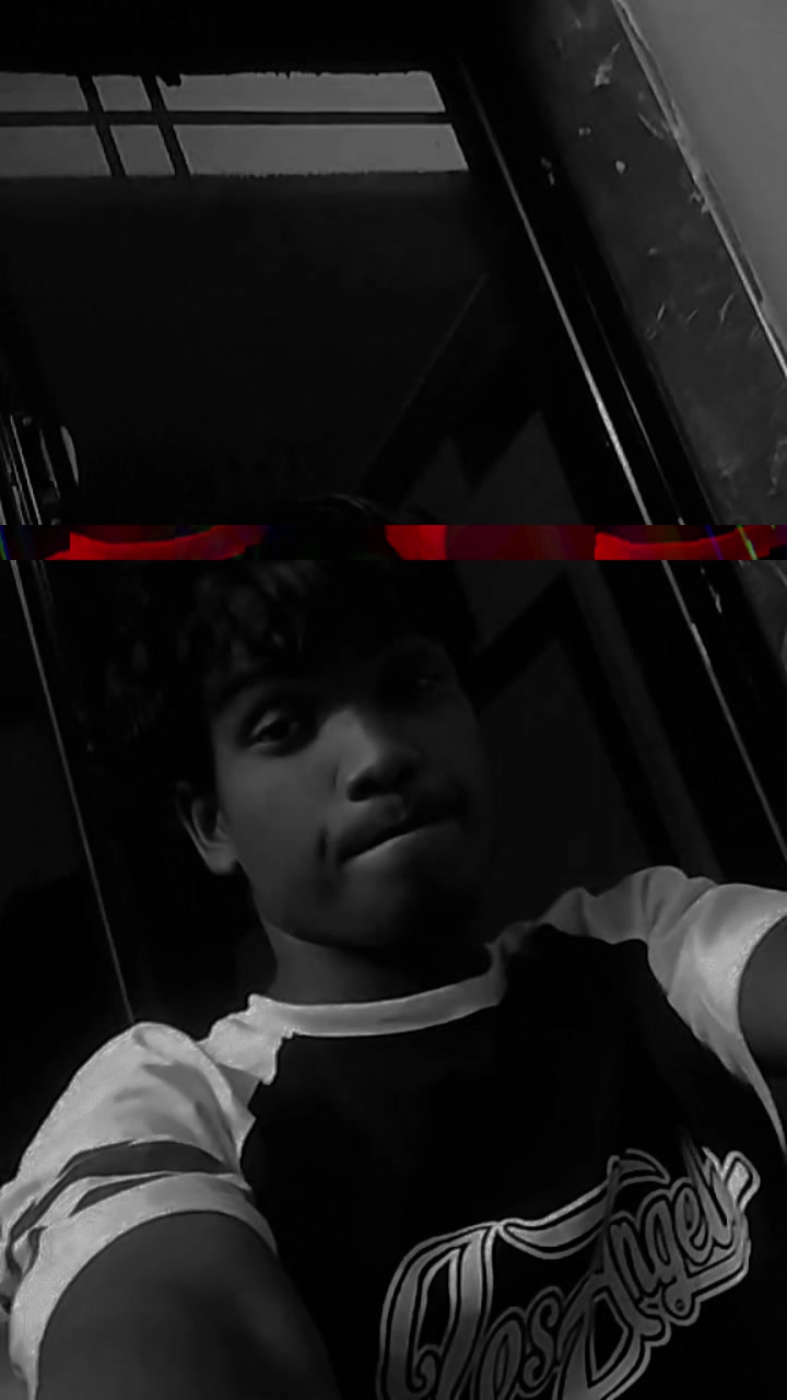 @🥺SANGAL 🥀BoY🥹🫀