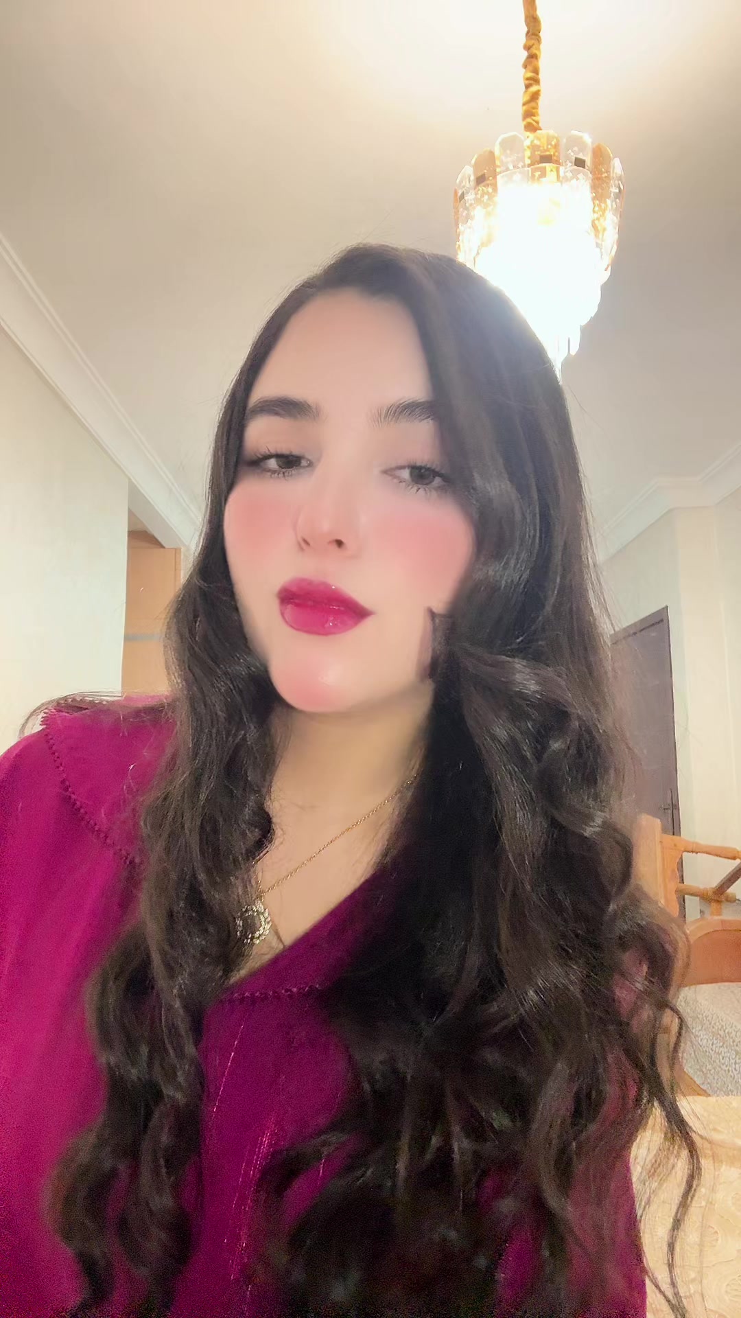 @Kroxa_baaby🤡