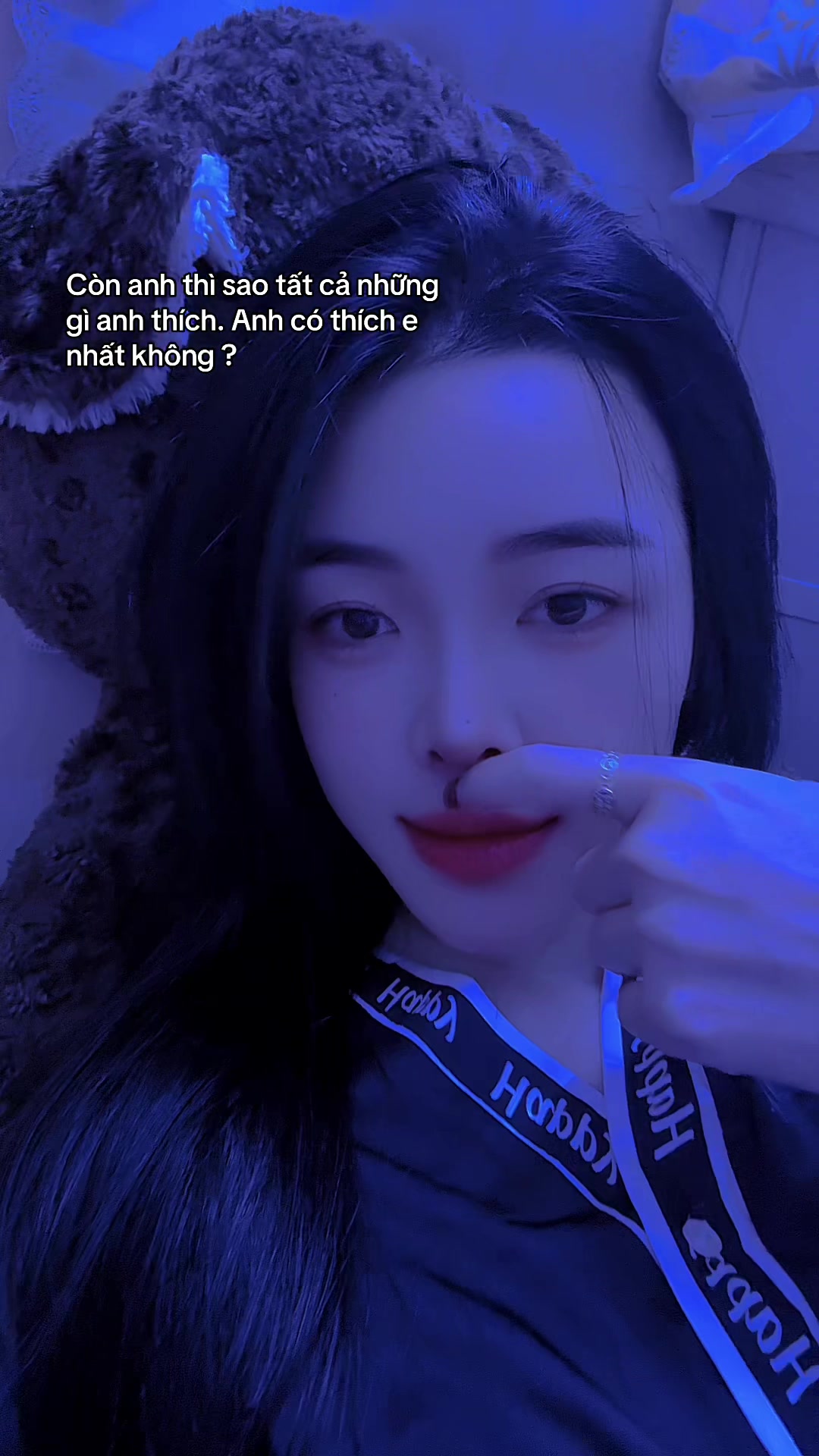 @𝓥𝓲̣𝓽𝓽 🖤