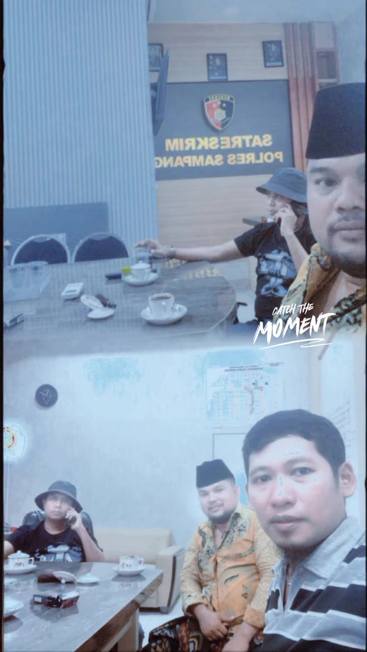 @ZAINUDDIN MD