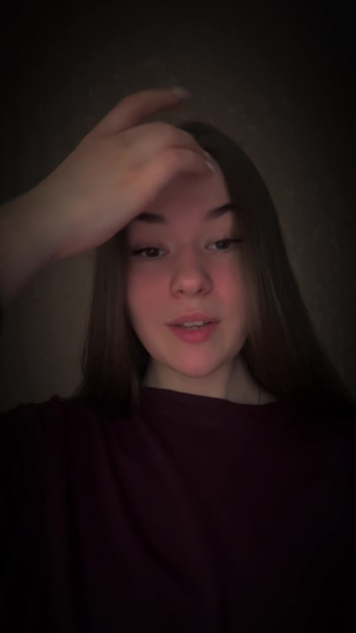 @Лерка