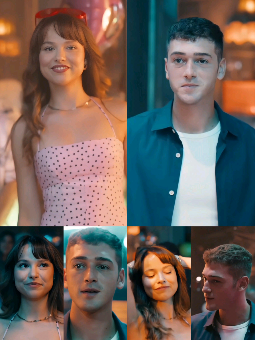 @🔥😎 SadLin forever ❤️😘