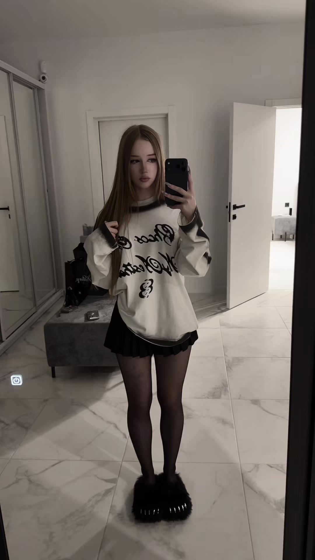 @=^.^=