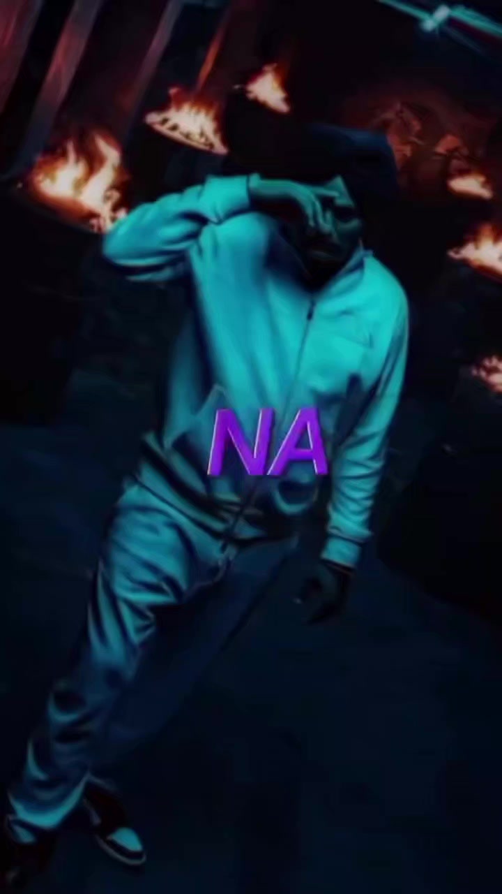 @ᎹᎿáâ ðððððª ØšØ§Ø¯ØŽØ§Û âŸâ
