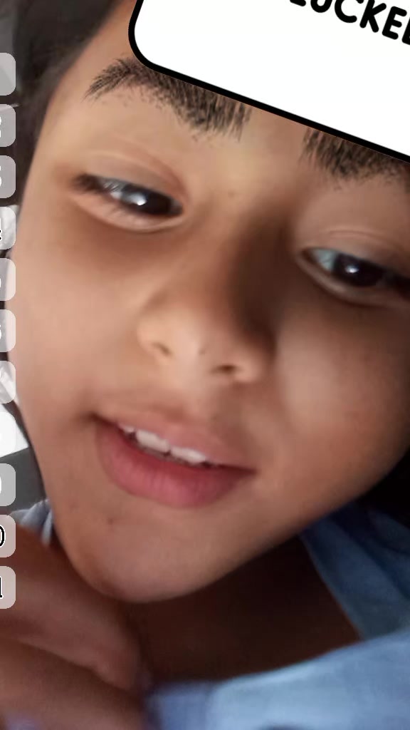 @Kelly Henao