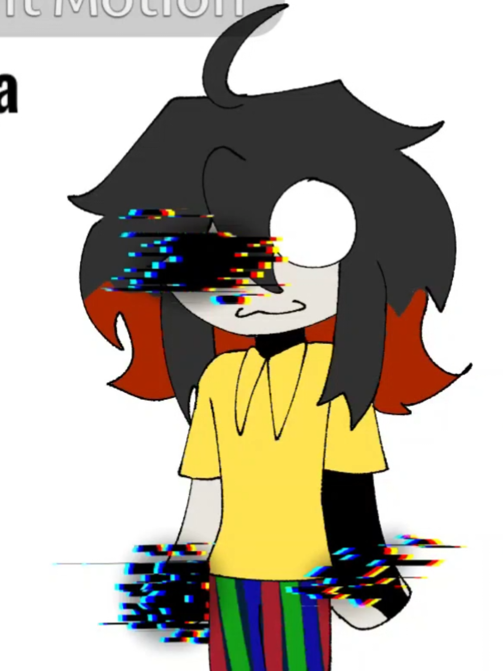 @Ай нянЯ⊹₊