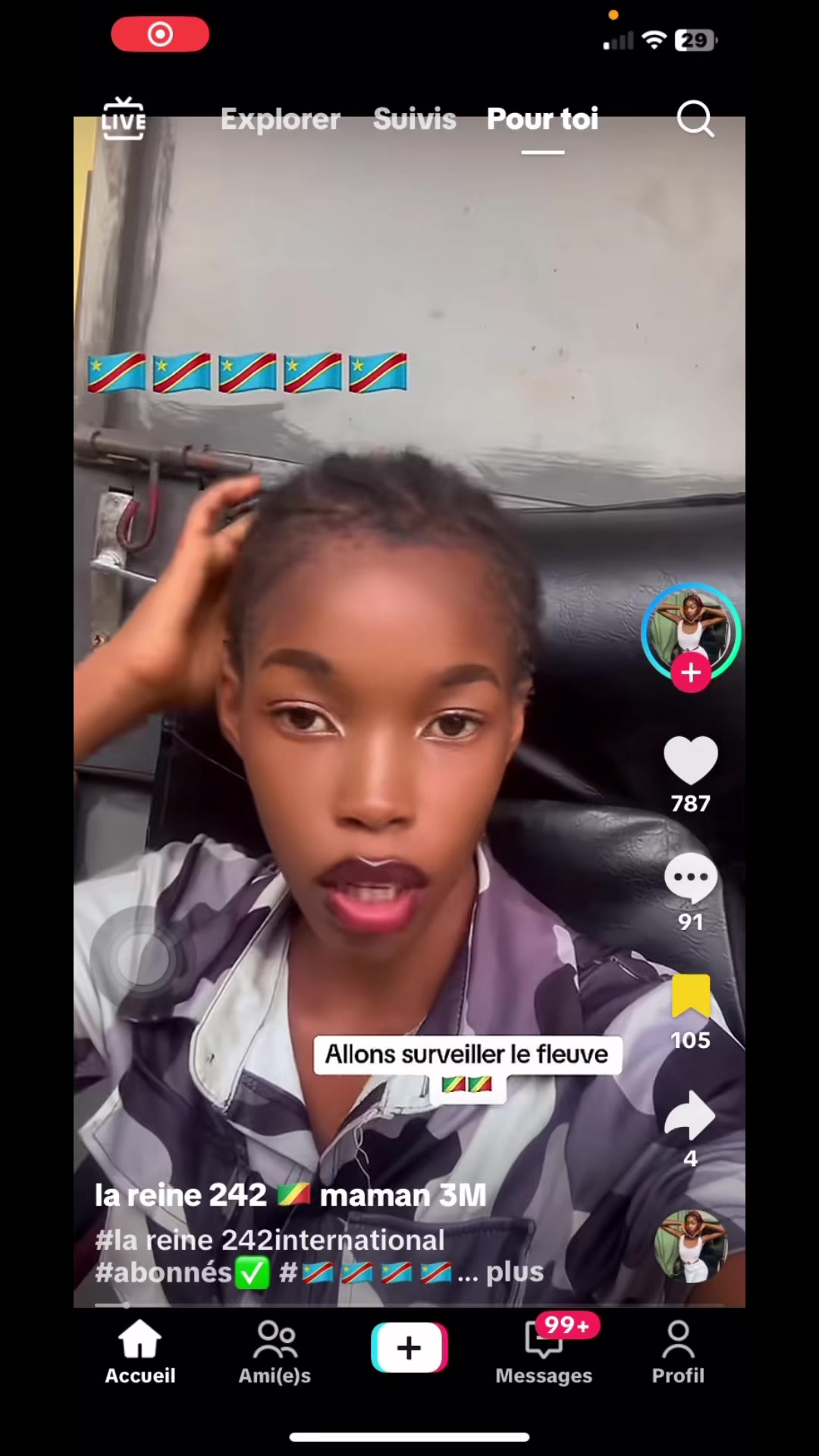 @VOLDY PRO PLUS 🇨🇩