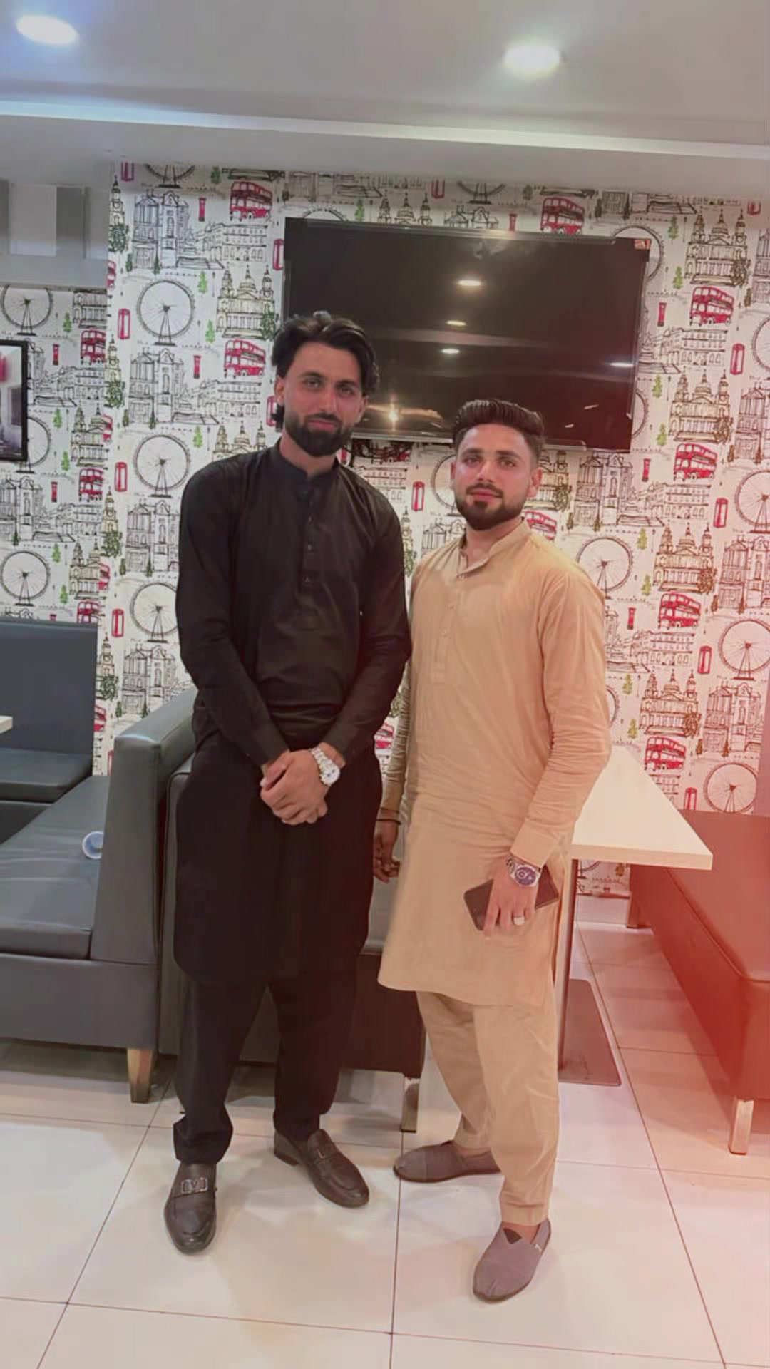 @Ali hassan