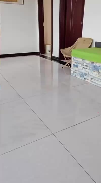 @Funny