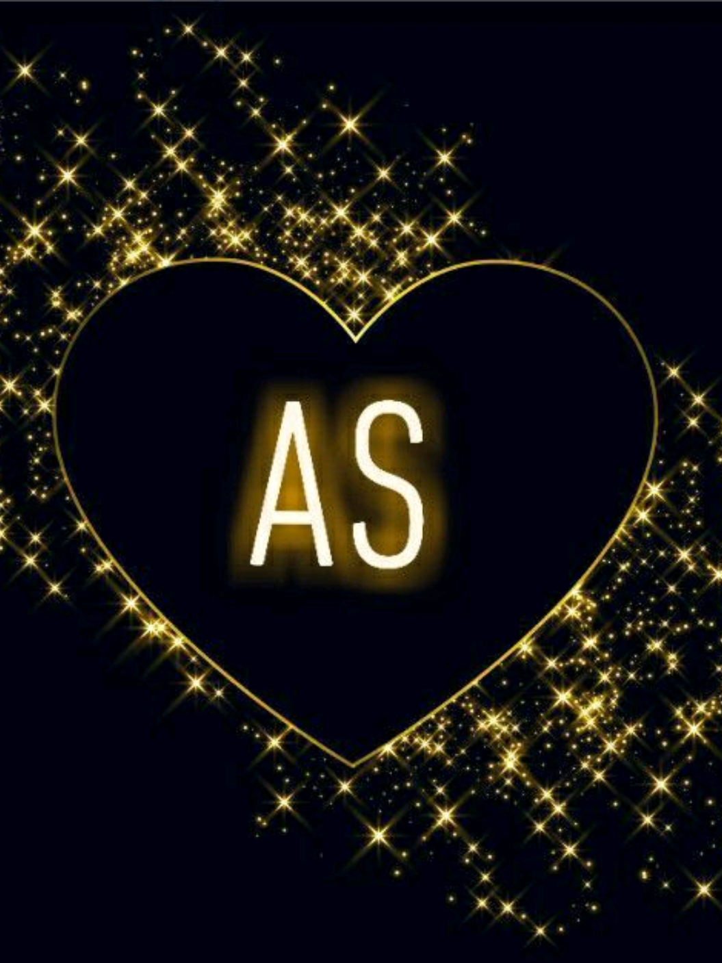@đ--āĻāĻžāϞā§āĻŦāĻžāϏāĻžāϰ āϝāύā§āϤā§āϰāĻŖāĻž--đī¸đ