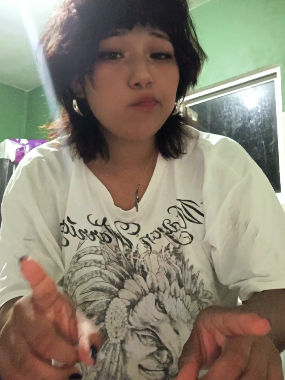 @Angie𓃠
