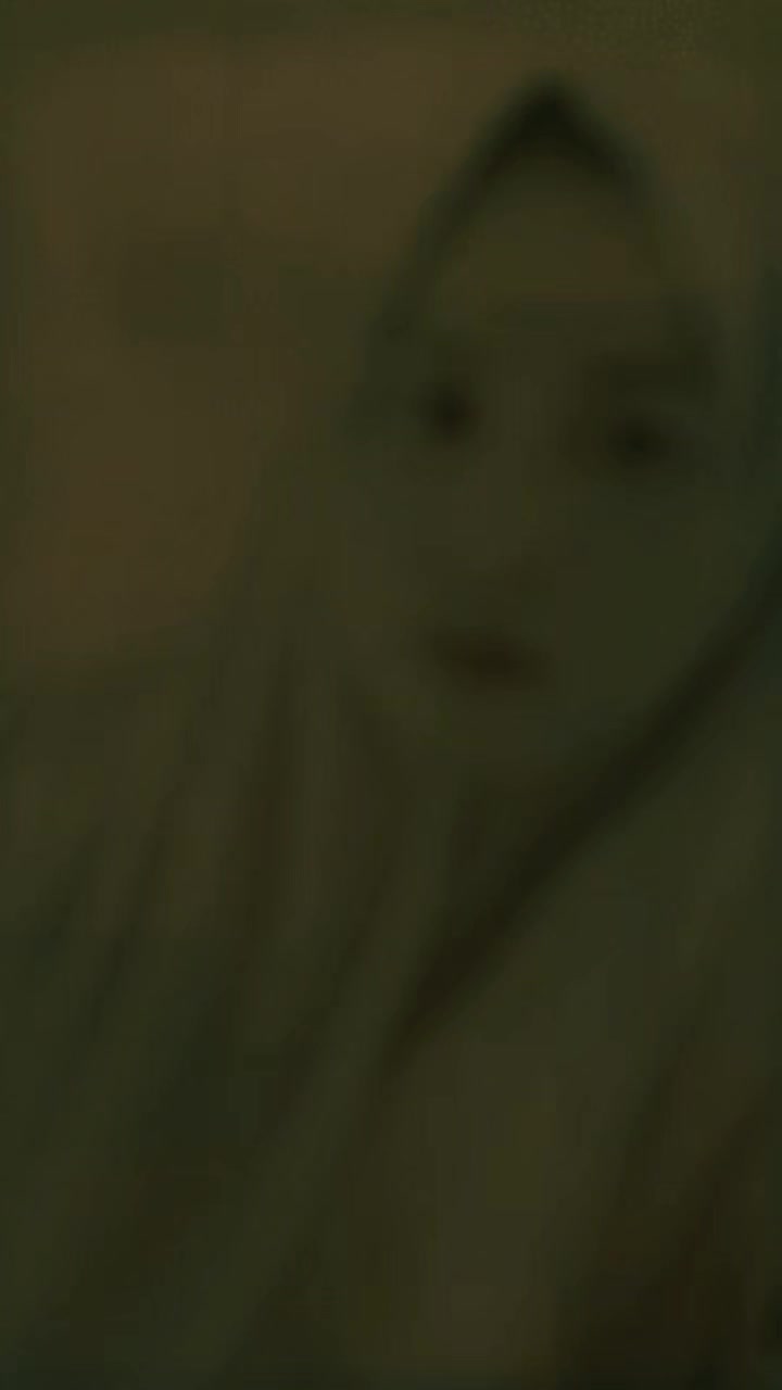 @C๐๏ธ
