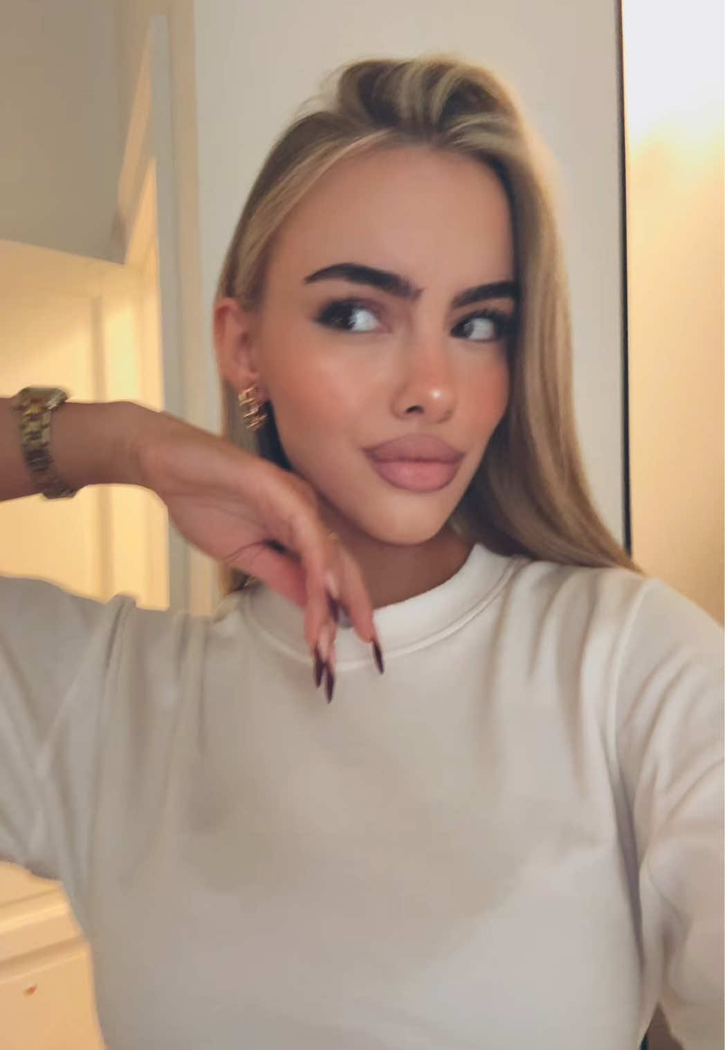 @POPOVSKA 2 ⋆౨ৎ˚⟡˖ ࣪