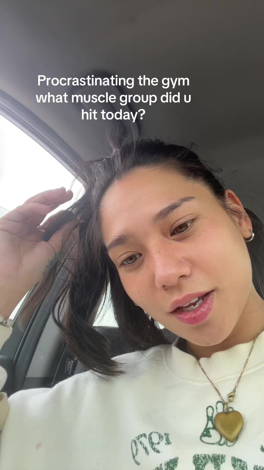 @GG