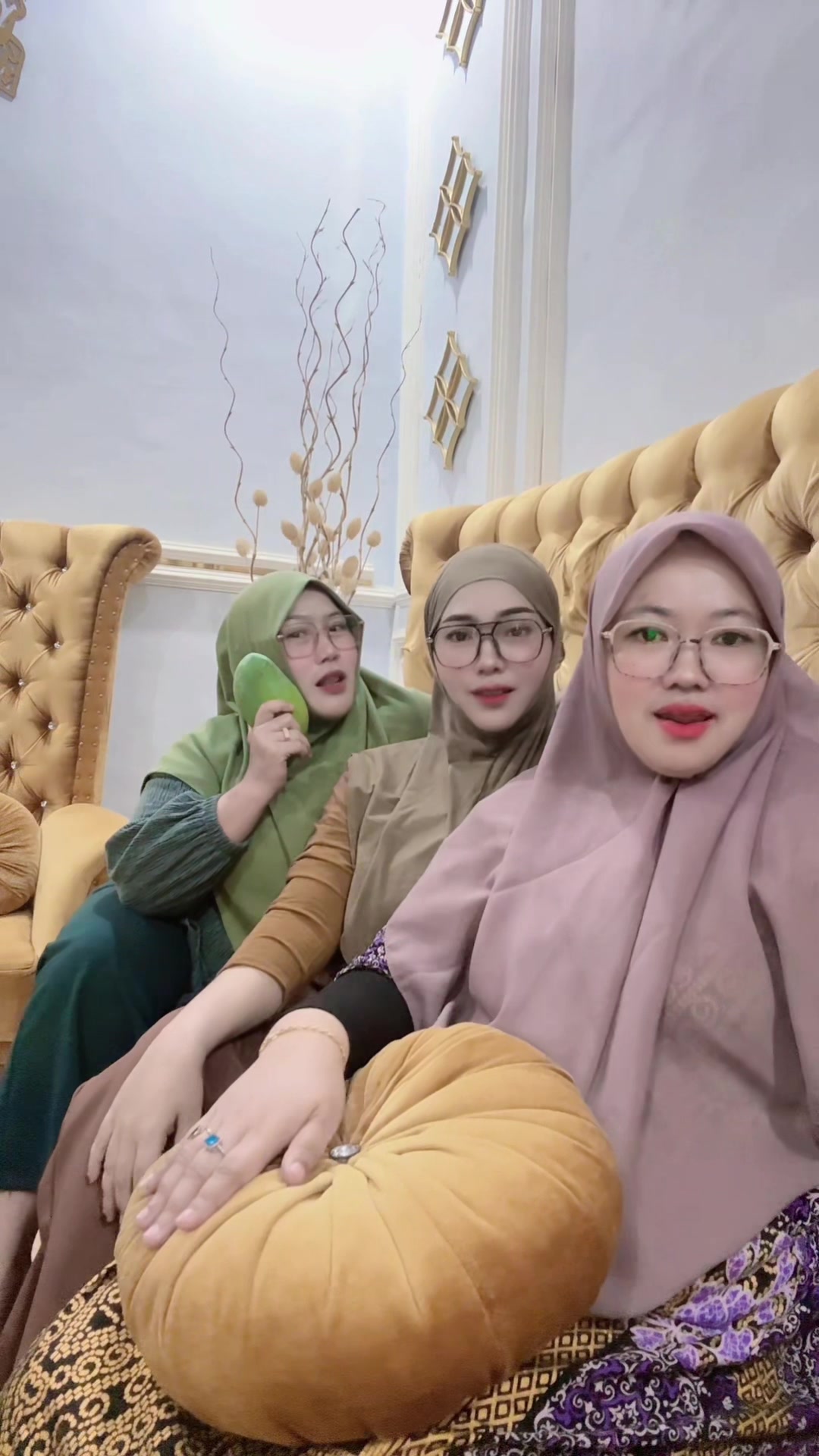 @BundaneFarhan02