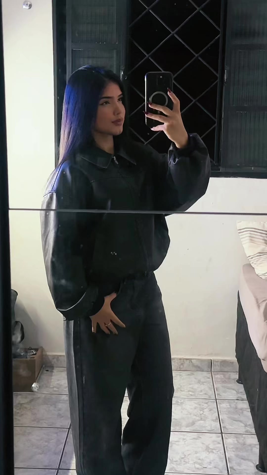 @fleuri🧛🏻♀️