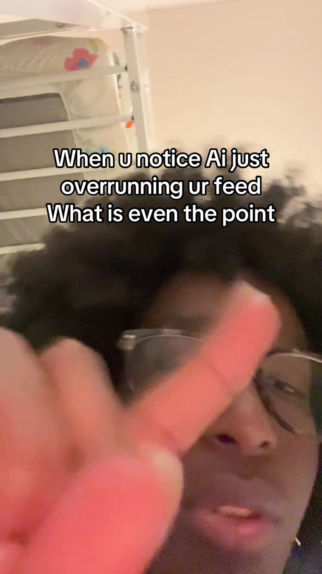 @urgurlrayray