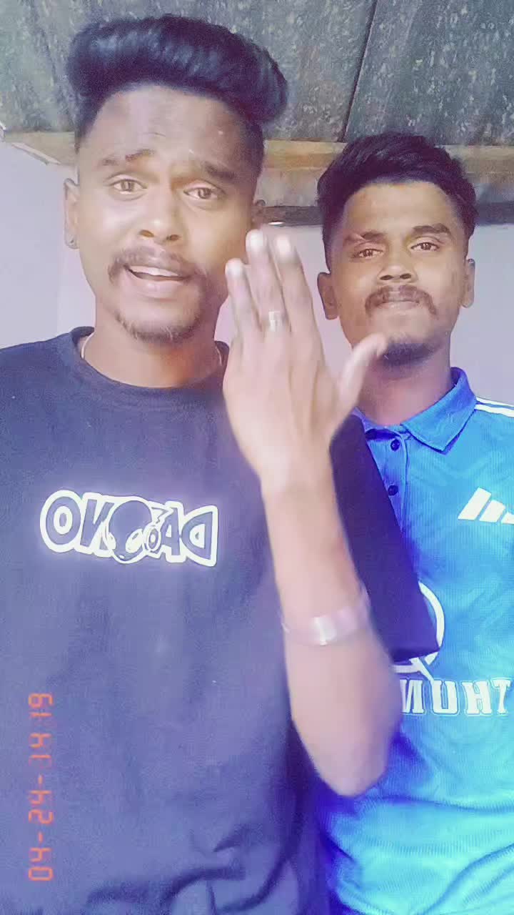 @Nishan Naveen