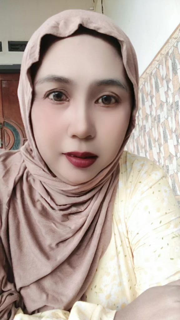 @dasuniolshop