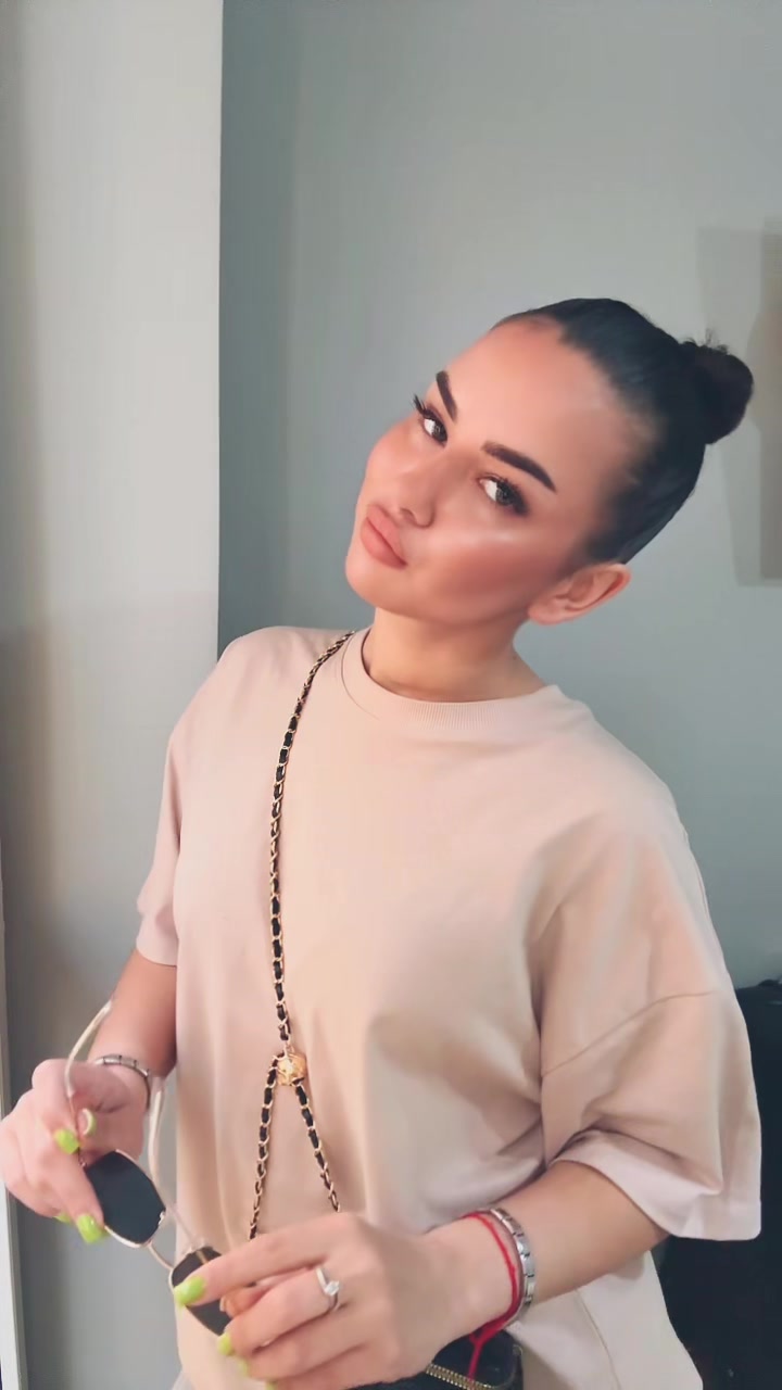 @makeevskayaaaaaaa