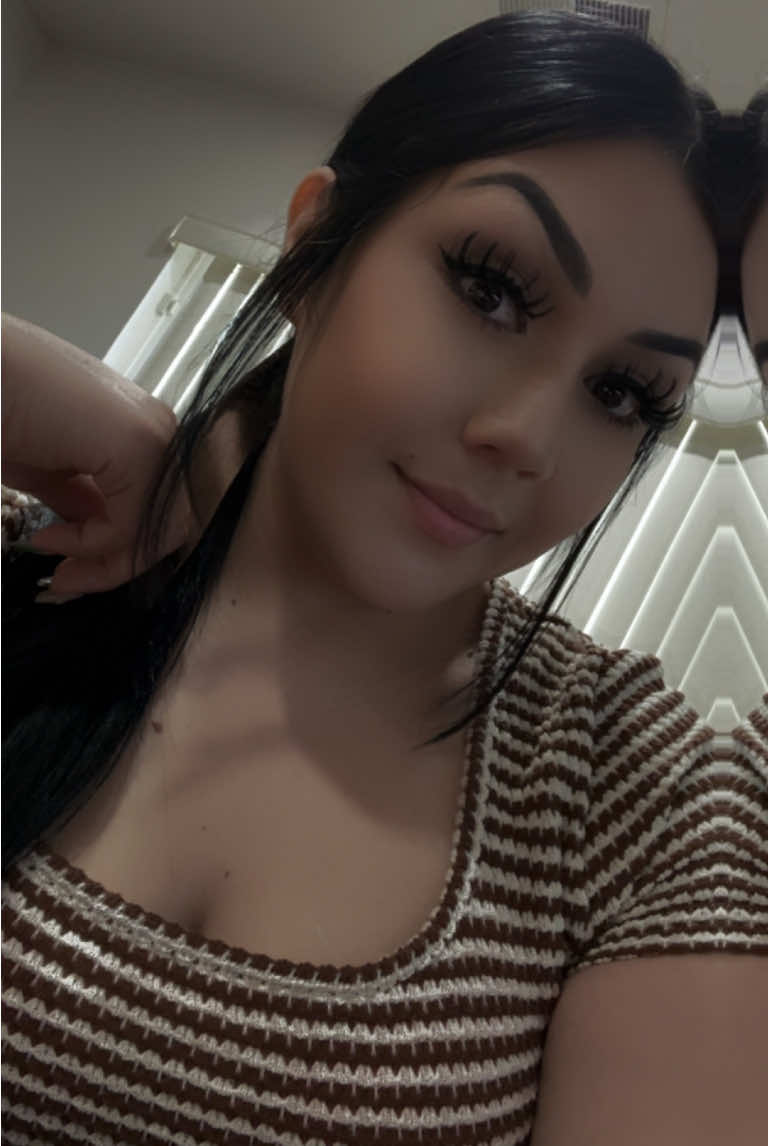 @pelinegra 🦋