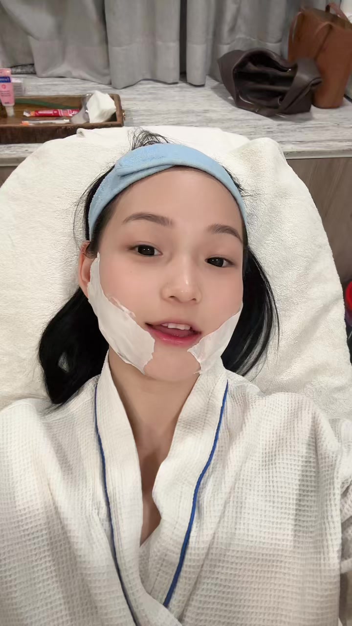 @Jeniya🇳🇵