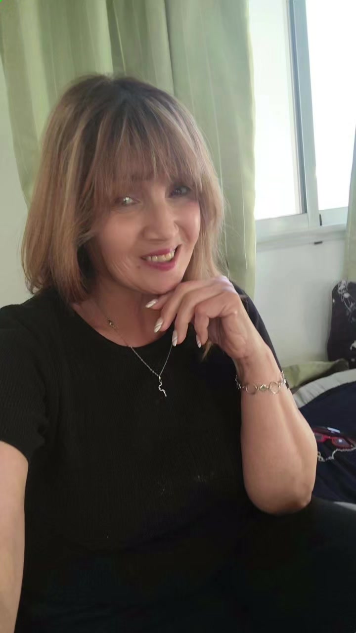 @sandraval201