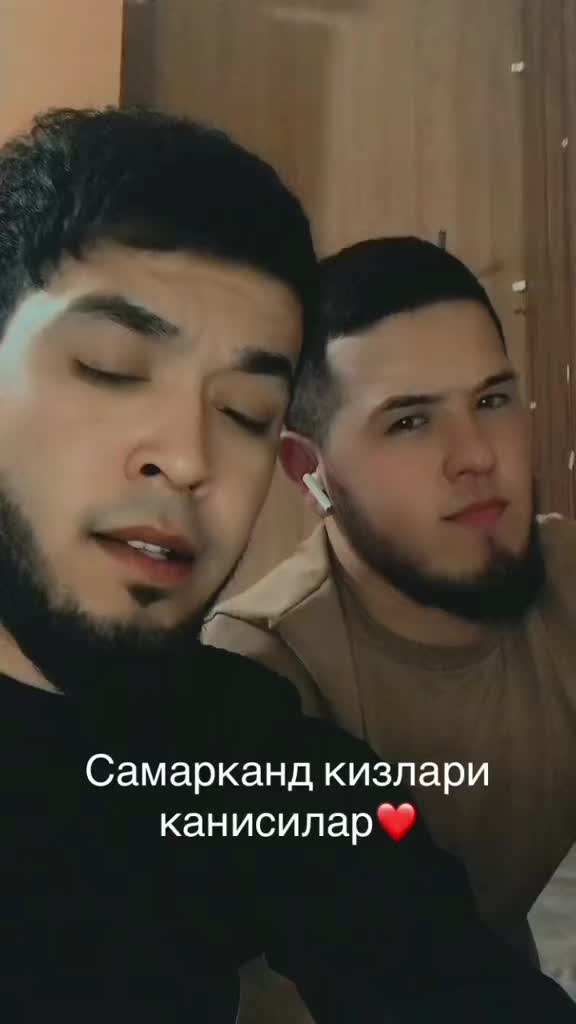 @Mexr1dd1n_007