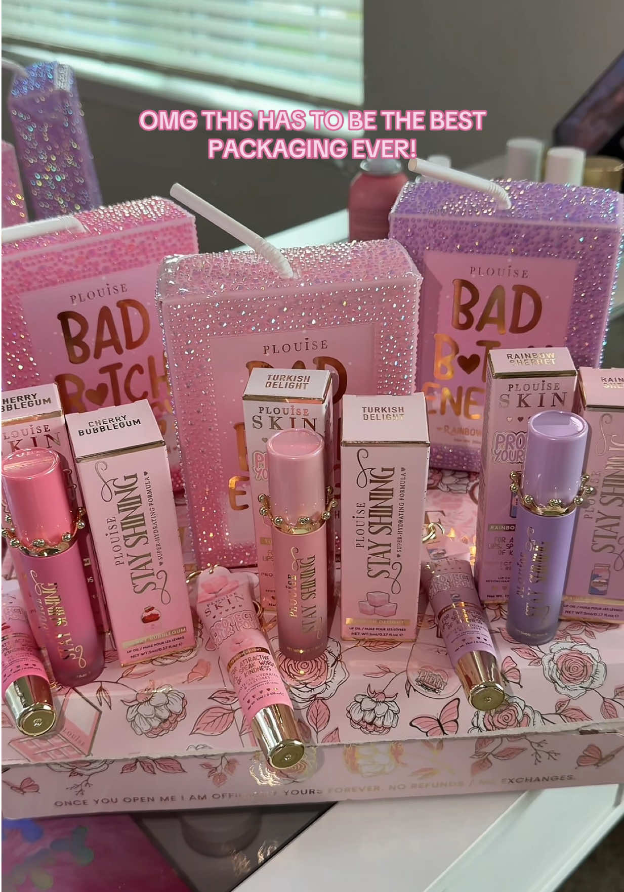 @Karybeauty💅🏻
