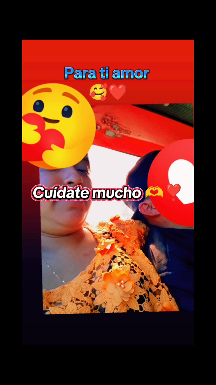 @flaquita cuz