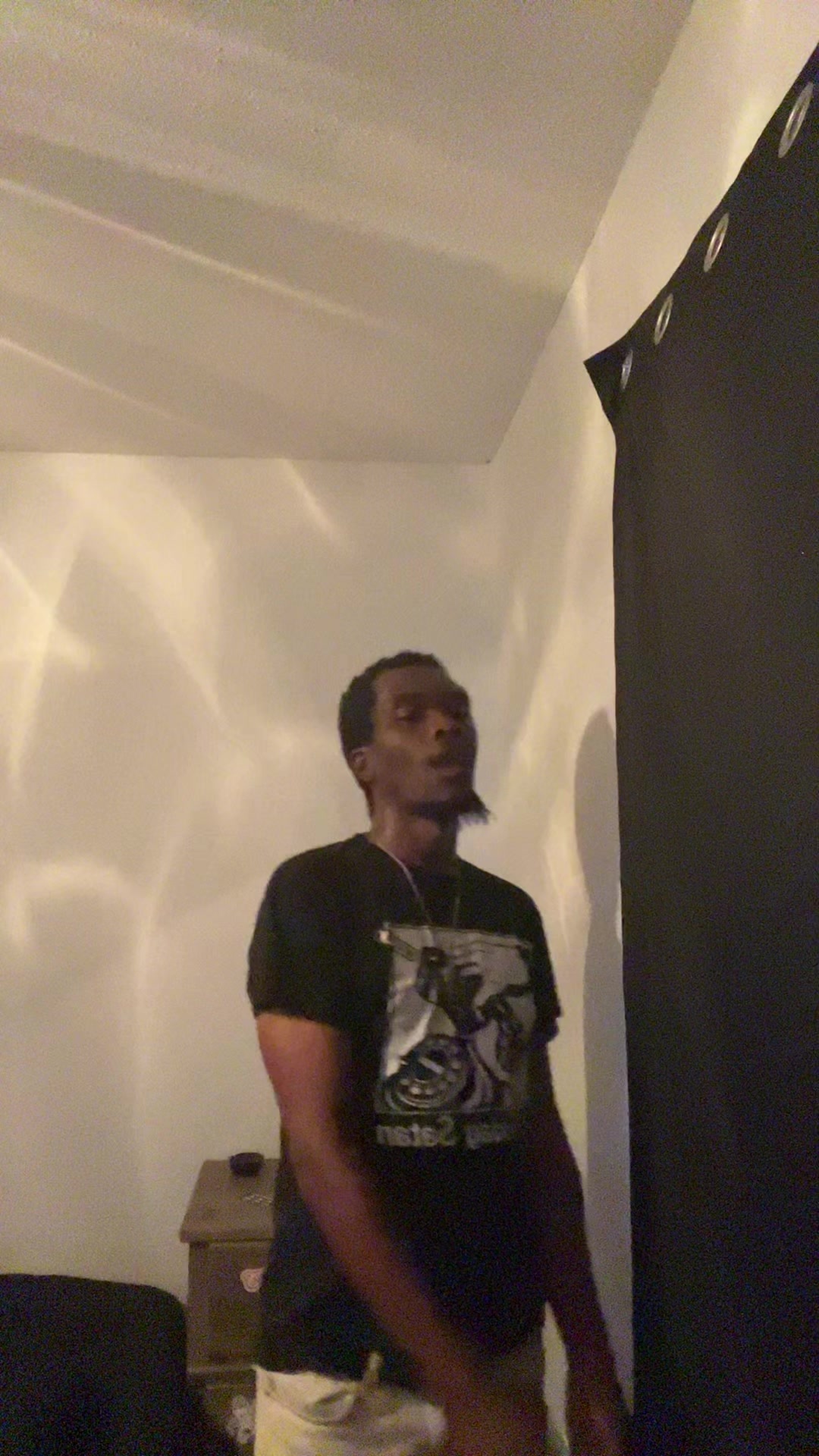 @Kidjay601