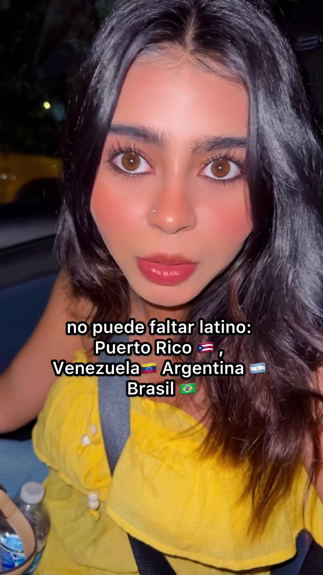 @sofialopezviolinist