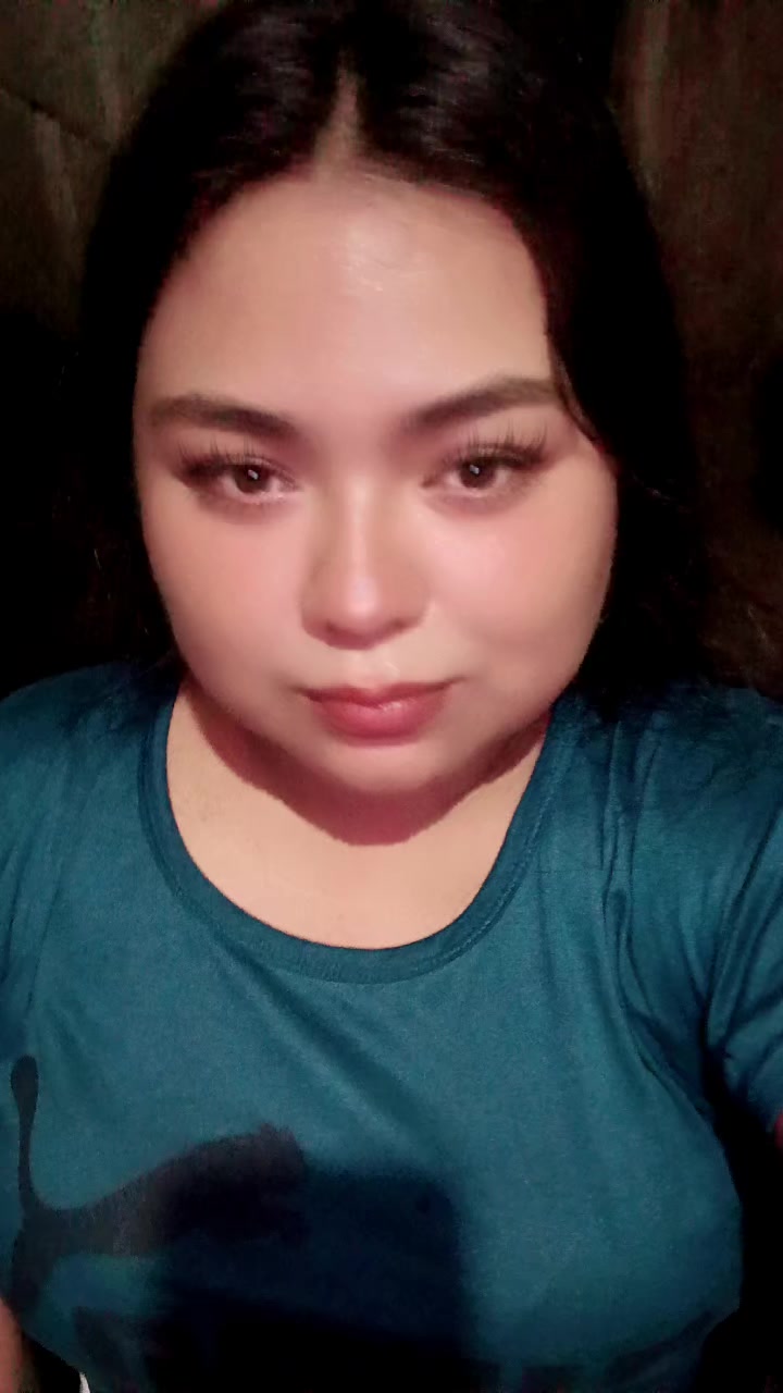 @Gómez ❤️🔥Gómez 💯❤️🔥