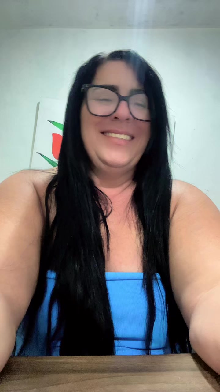 @Quiteria Maria