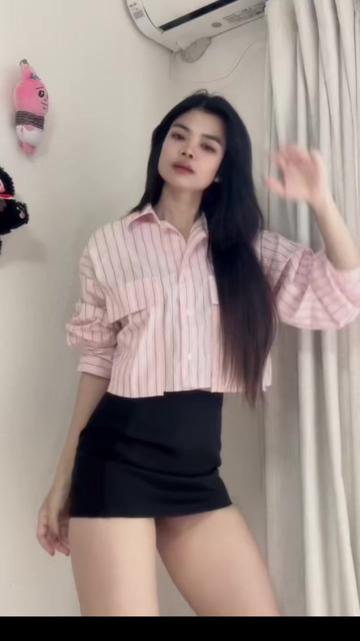 @đđ¸đ¸đˇđđ