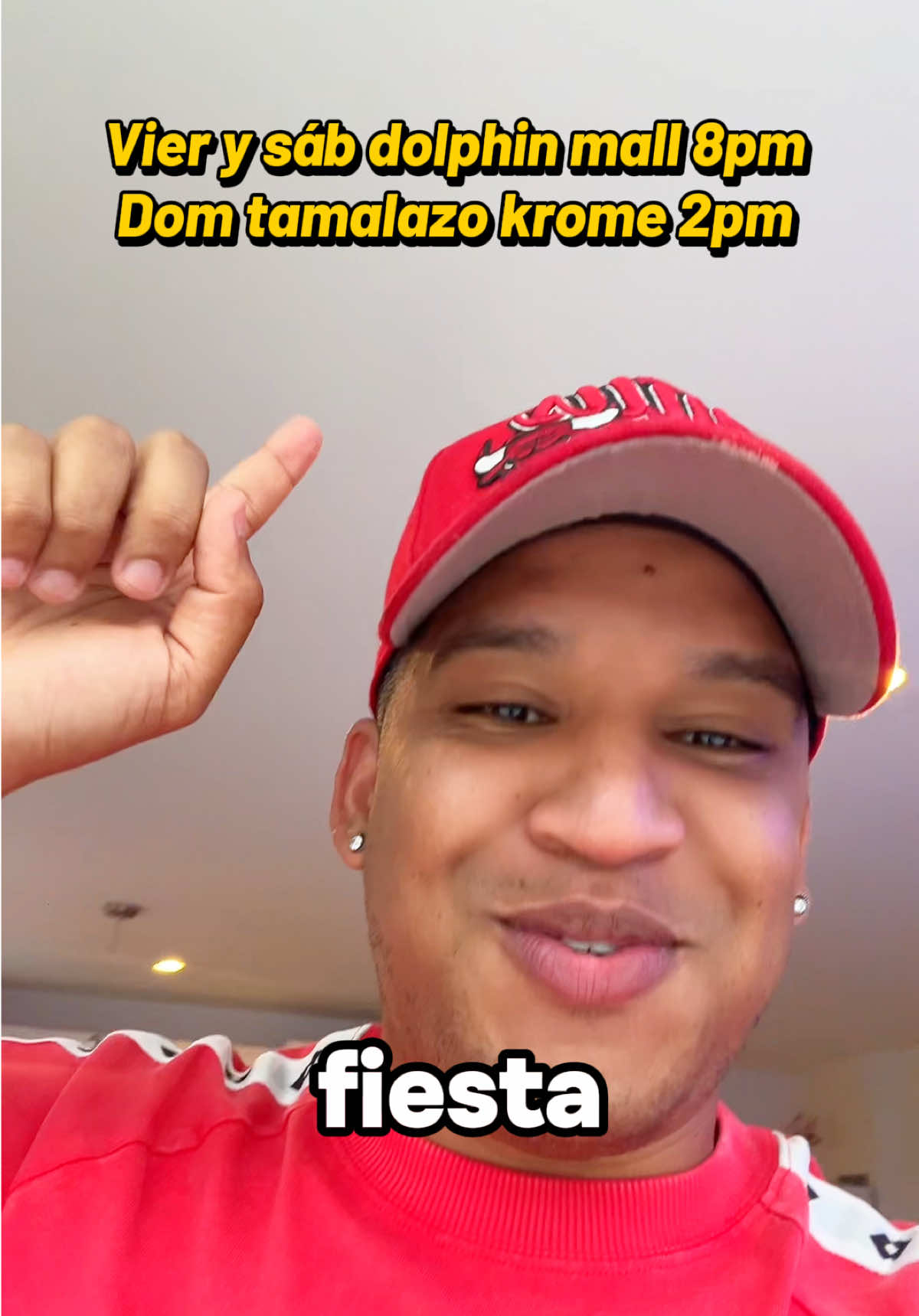 @EL GABI 🇨🇺✨🎙️