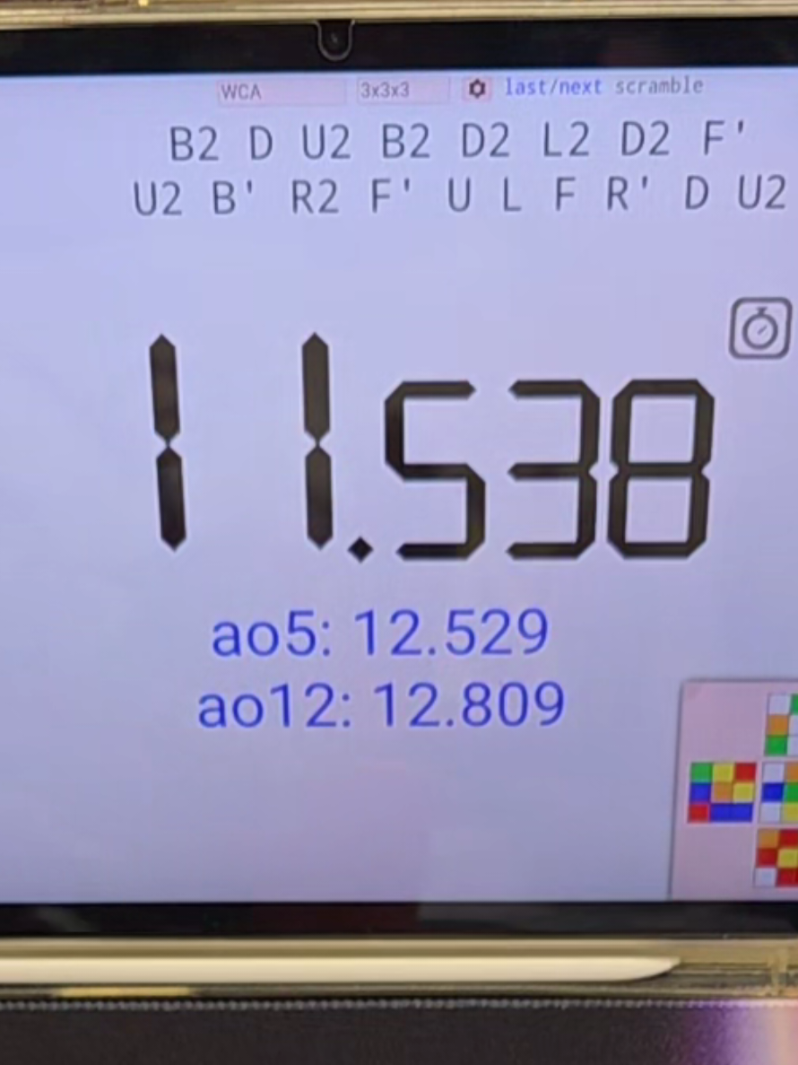 @???