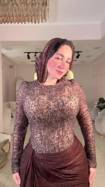 @روفي 🦄