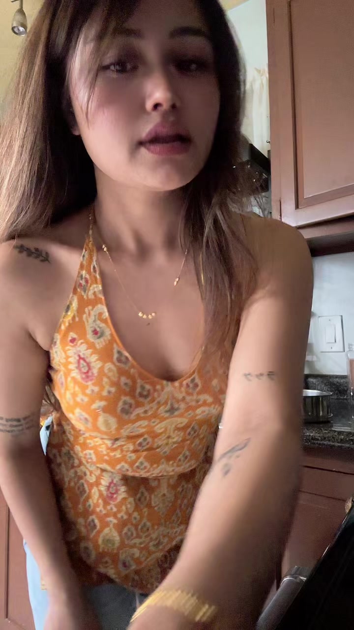@Spicy 🌶️