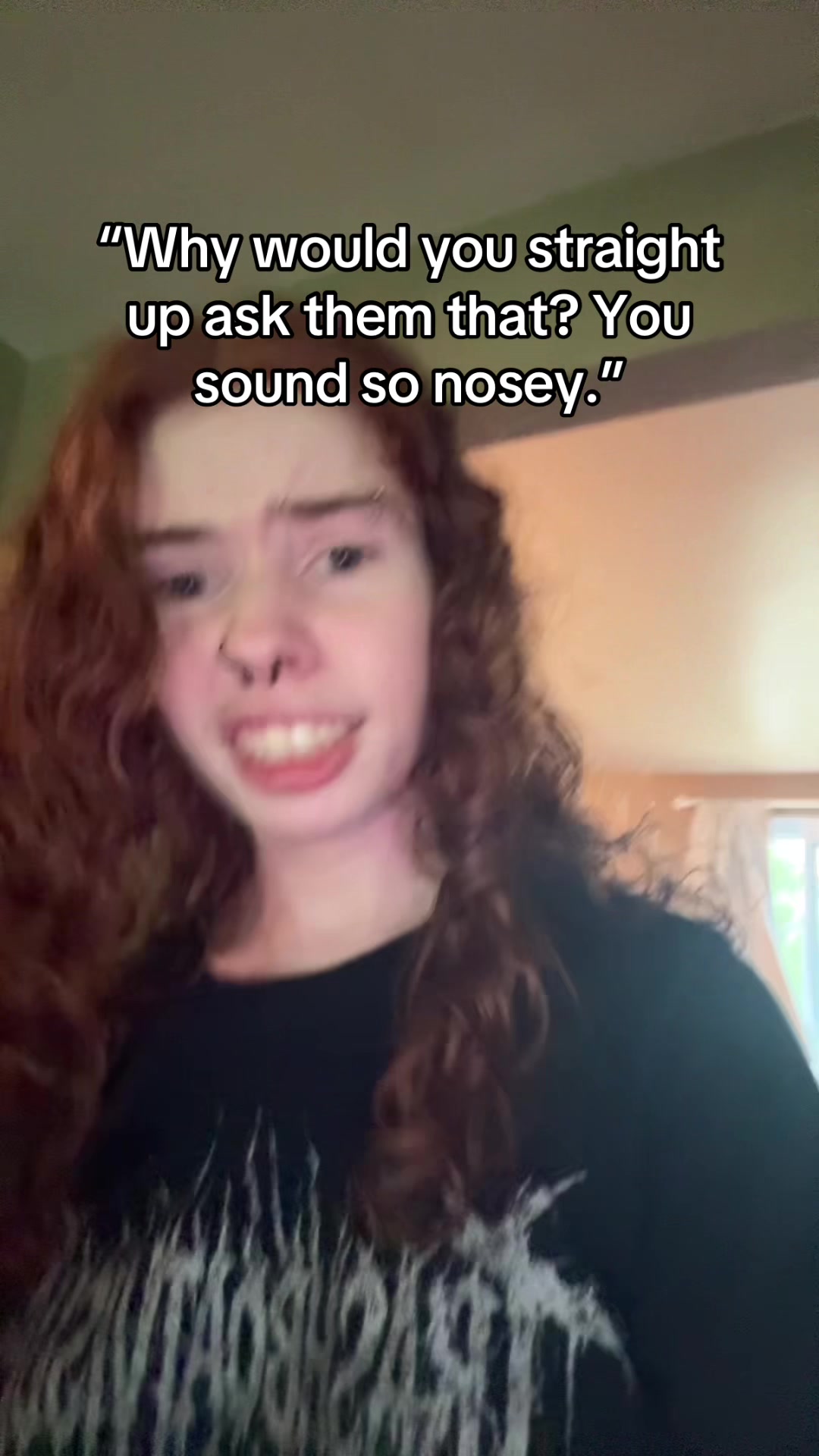 @Nicole🖤