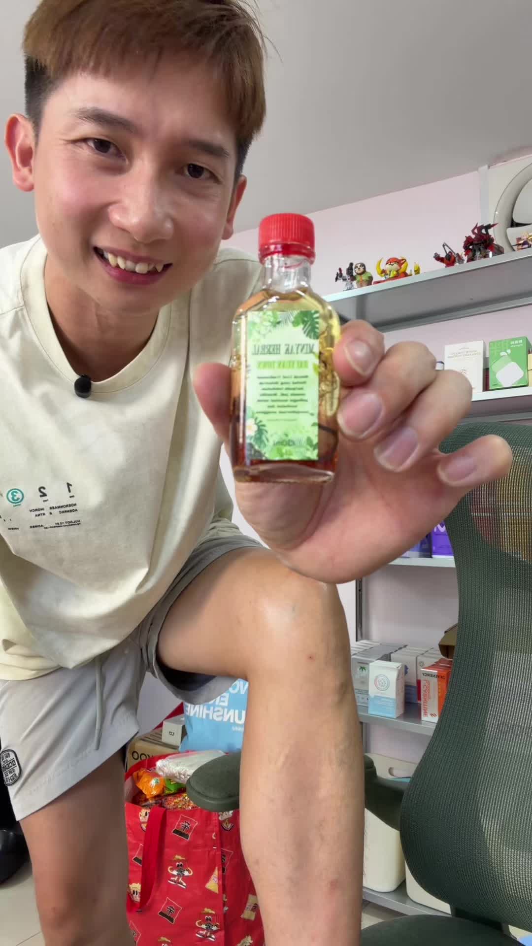 @伍哥