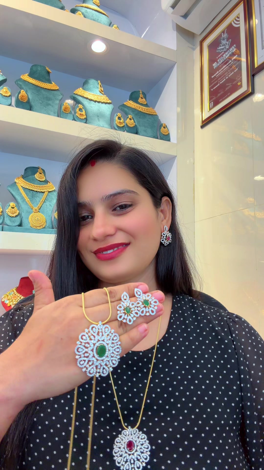 @bbr_jewellery_nepal