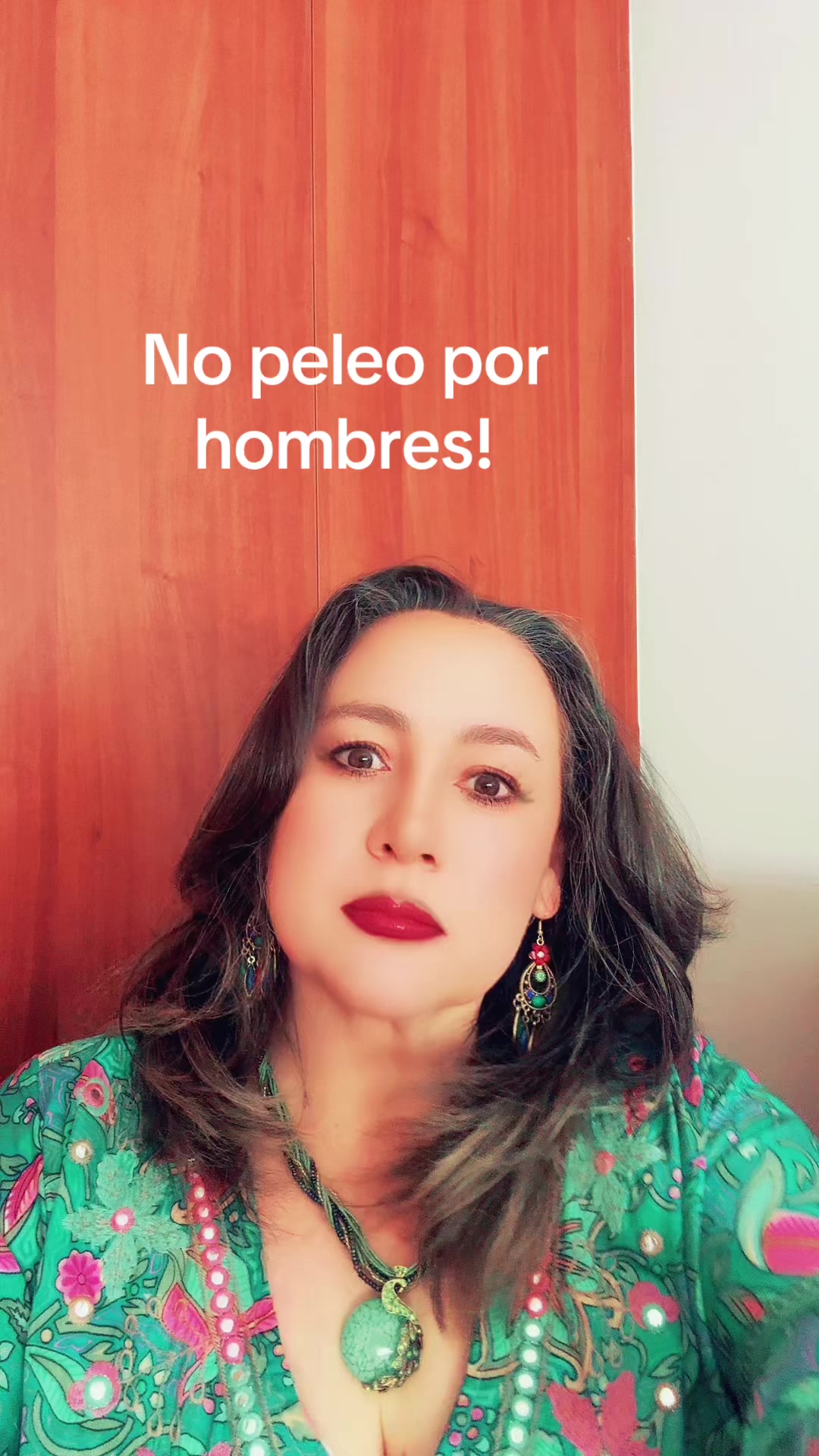 @Coach Cristina Alvarez